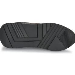 Guess - ENERGY< Baskets Mode