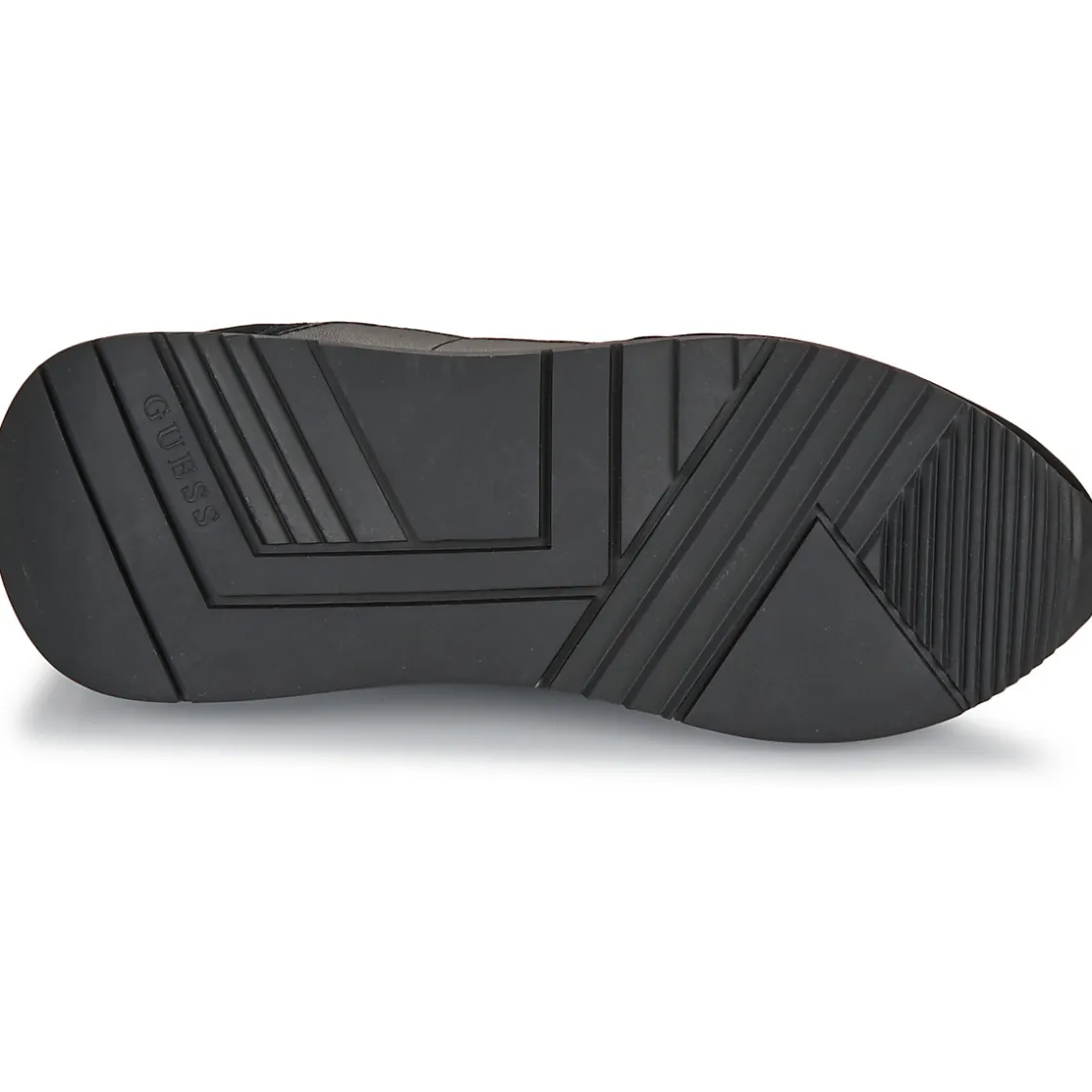 Guess - ENERGY< Baskets Mode