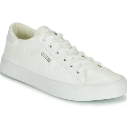 Guess Baskets Mode^- ESTER