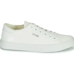 Guess Baskets Mode^- ESTER