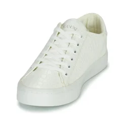 Guess Baskets Mode^- ESTER