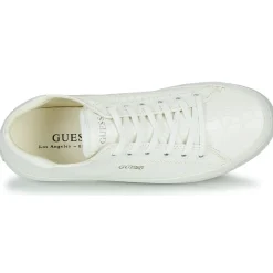Guess Baskets Mode^- ESTER