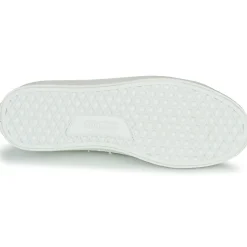 Guess Baskets Mode^- ESTER