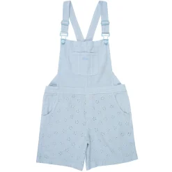 Guess - ETERLO< Combinaisons / Salopettes