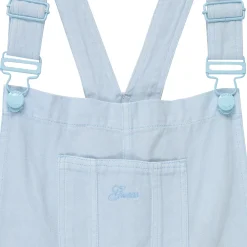 Guess - ETERLO< Combinaisons / Salopettes