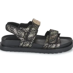 Guess Sandales Et Nu-pieds^- FABELIS