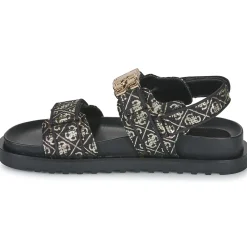 Guess Sandales Et Nu-pieds^- FABELIS