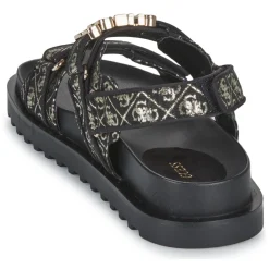 Guess Sandales Et Nu-pieds^- FABELIS
