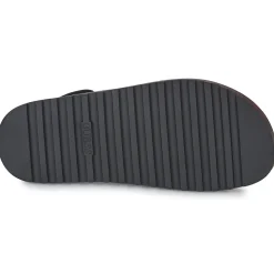 Guess Sandales Et Nu-pieds^- FABELIS