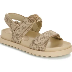 Guess - FABELIS 2 Beige Discount