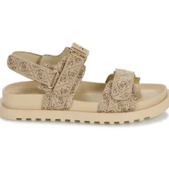 Guess - FABELIS 2 Beige Discount