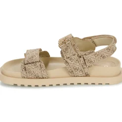Guess - FABELIS 2 Beige Discount