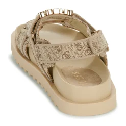 Guess - FABELIS 2 Beige Discount