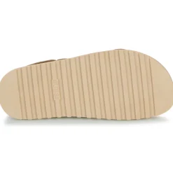 Guess - FABELIS 2 Beige Discount
