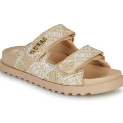Guess - FADELIZA< Mules / Sabots