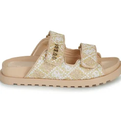 Guess - FADELIZA< Mules / Sabots