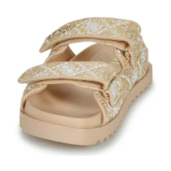 Guess - FADELIZA< Mules / Sabots