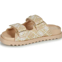 Guess - FADELIZA< Mules / Sabots