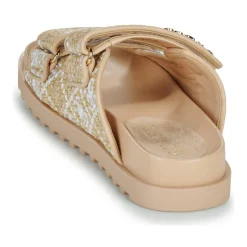 Guess - FADELIZA< Mules / Sabots