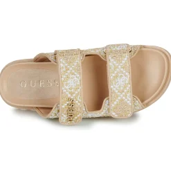Guess - FADELIZA< Mules / Sabots