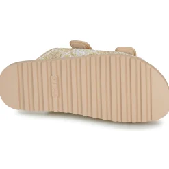 Guess - FADELIZA< Mules / Sabots
