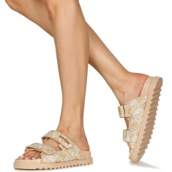 Guess - FADELIZA< Mules / Sabots
