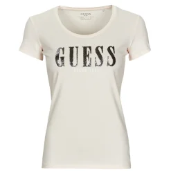 Guess - FANNY SS< T-shirts & Polos