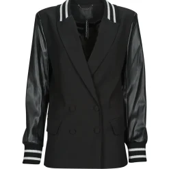 Guess Vestes^- FRANCES BLAZER