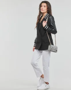 Guess Vestes^- FRANCES BLAZER