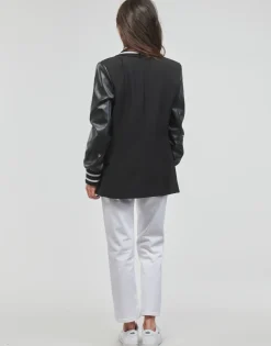 Guess Vestes^- FRANCES BLAZER
