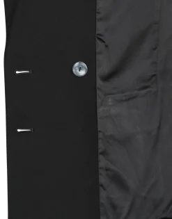 Guess Vestes^- FRANCES BLAZER