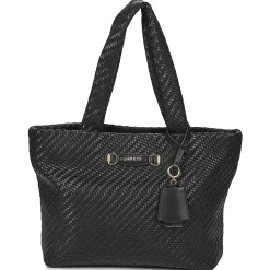 Guess - FRANCY< Cabas / Sacs Shopping