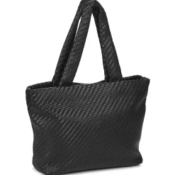 Guess - FRANCY< Cabas / Sacs Shopping