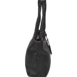 Guess - FRANCY< Cabas / Sacs Shopping