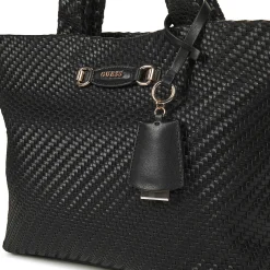 Guess - FRANCY< Cabas / Sacs Shopping