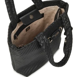Guess - FRANCY< Cabas / Sacs Shopping