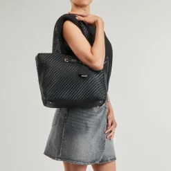 Guess - FRANCY< Cabas / Sacs Shopping