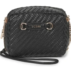 Guess - FRANCY Noir