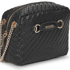 Guess - FRANCY Noir