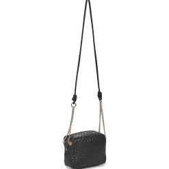 Guess - FRANCY Noir