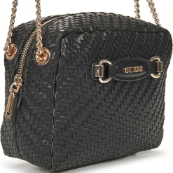 Guess - FRANCY Noir