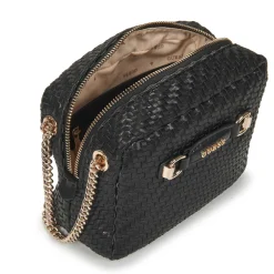 Guess - FRANCY Noir
