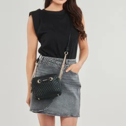 Guess - FRANCY Noir