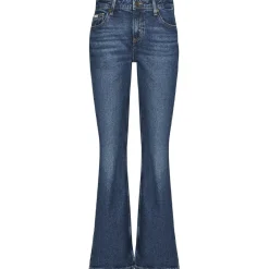 Guess - G09 BOOTCUT Jean Best