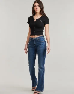 Guess - G09 BOOTCUT Jean Best