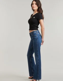 Guess - G09 BOOTCUT Jean Best