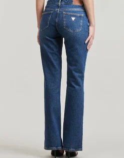 Guess - G09 BOOTCUT Jean Best