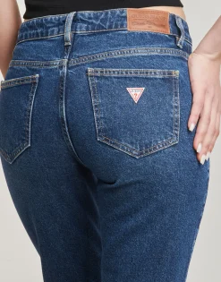 Guess - G09 BOOTCUT Jean Best