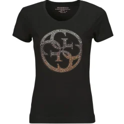 Guess - 4G LOGO< T-shirts & Polos