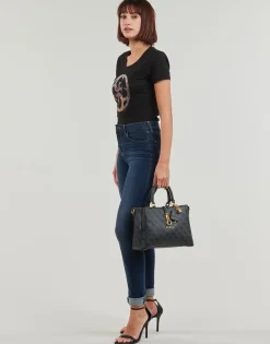 Guess - 4G LOGO< T-shirts & Polos